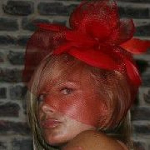 Stream pam bardot music Listen to songs, albums, playlists for free