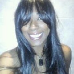 Juliana Foster-Aileru