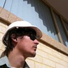 Philip JapCar Strudwick