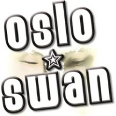 Oslo Swan