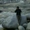 Randhir Bharat Choudhary