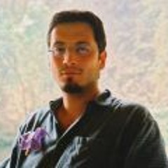 Peralta Miguel Angel