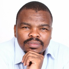 Sandile Mahlaba