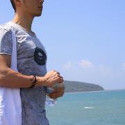 Stream Chuan Chang music Listen to songs, albums, playlists for free