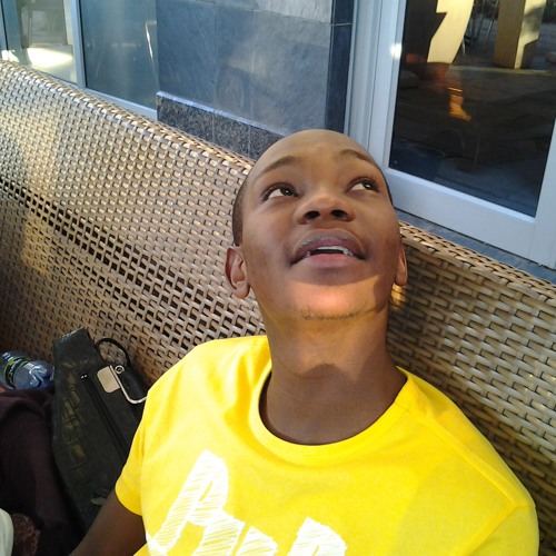 Problem Child - Etla Gauteng