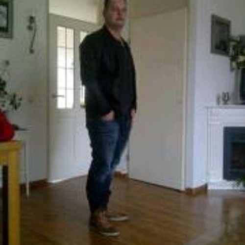 Stream Nick van den Berg 4 music Listen to songs, albums, playlists