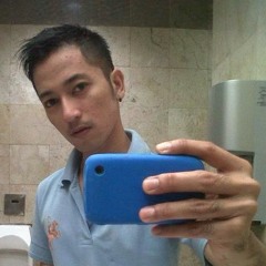 Rezky Hidonaru Rivaldo