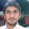 Erkan ürgüplü 1