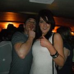 Trisha Patsy Quigley