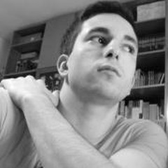 Carlo Gargiulo
