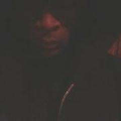 T-Wreckz Team/Y.N.F.F