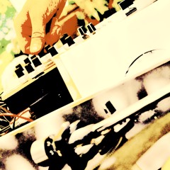 Synthesizer Sev