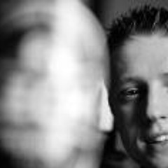 Mazvydas Vasilevskis