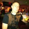 Terry Lee 22