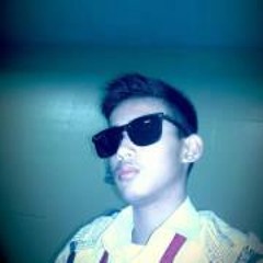 Christian James Marchan