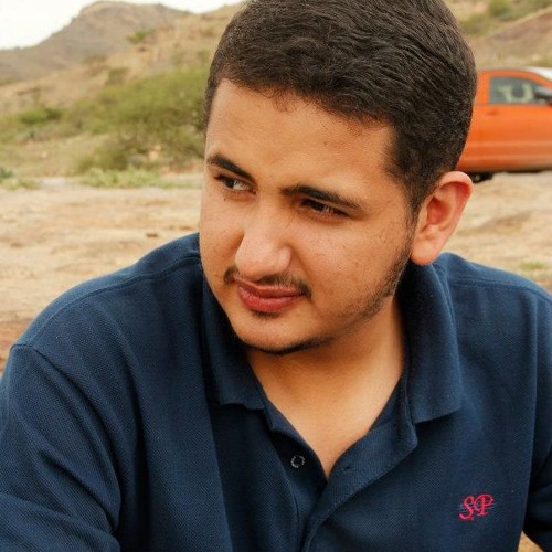 Ayman.harara’s avatar