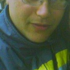 Cesar Urrutia Woodhead