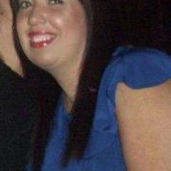 Sheelagh Freeman O'Malley