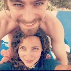 Carmen Atiyah de Baets