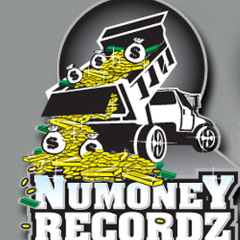 Numoney Recordz