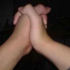 Jayjay Dungca Felipe