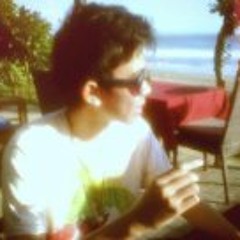 briancolose
