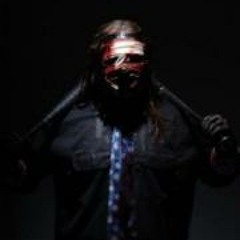 DARKSIDEKLOWN6