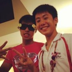 Mohamad Imran Bidari