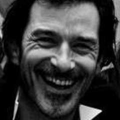 Franck Anders
