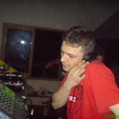 Sergio Almendro Antunez