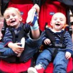 Santi Garcia Gruartmoner