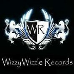 Wizzy_wizzle
