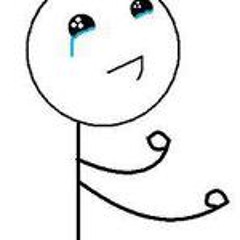 Gian Ernest Baltazar