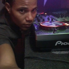 Radio Dj Islan Bala