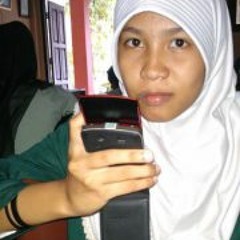 Novi Novanti Sinrahayu