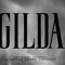 gildaparade