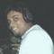 Dj Chn2