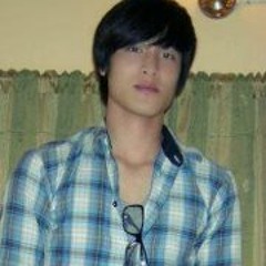Giang Sít
