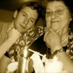 Morten Johannsen Terp