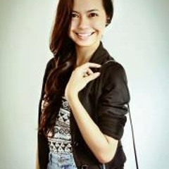 Micah Louisse Nepomuceno