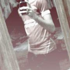 Mohammed Ahmed 23