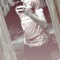 Mohammed Ahmed 23