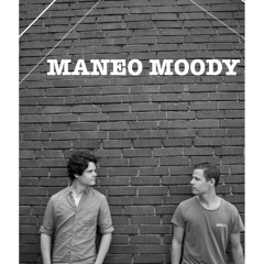 Maneo Moody