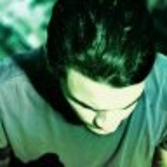 David Dubwise