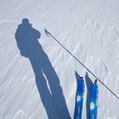 E350 ValhallaDSP Pads