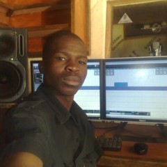 Dj Malenga