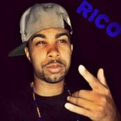 DaOfficialRico