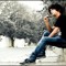 Maisam Raza