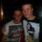 Lee Doyle 2