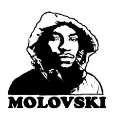 Molovski